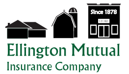 ellingtonmutual.com